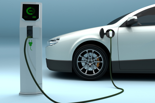 Carros elétricos: conheça os veículos que estão ganhando o mundo